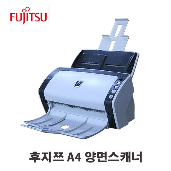 확대된 대표 상품이미지1