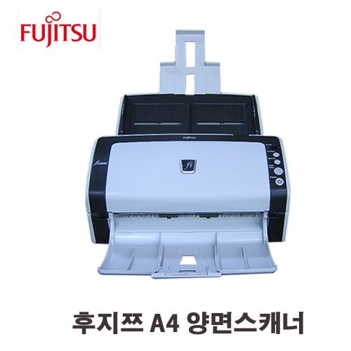 상품이미지3
