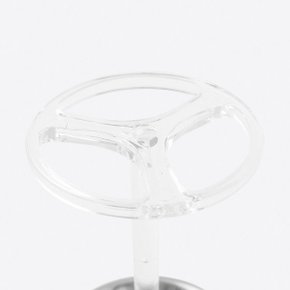 스테인리스 샤틴 칫솔꽂이 J73N901166100