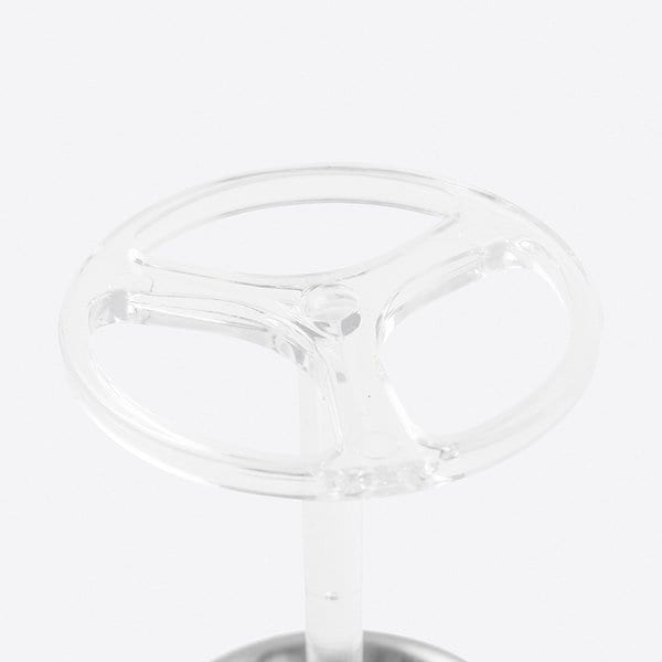 스테인리스 샤틴 칫솔꽂이 J73N901166100