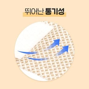 3M 넥스케어 일반형밴드 혼합형 20매 저자극 살균밴드