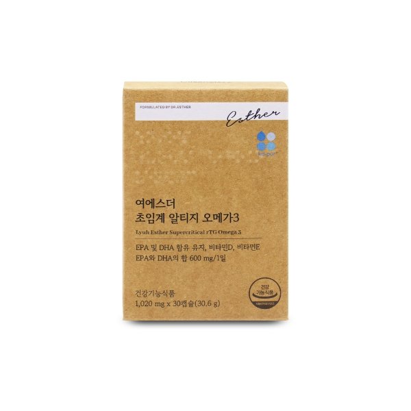 확대된 대표 image1