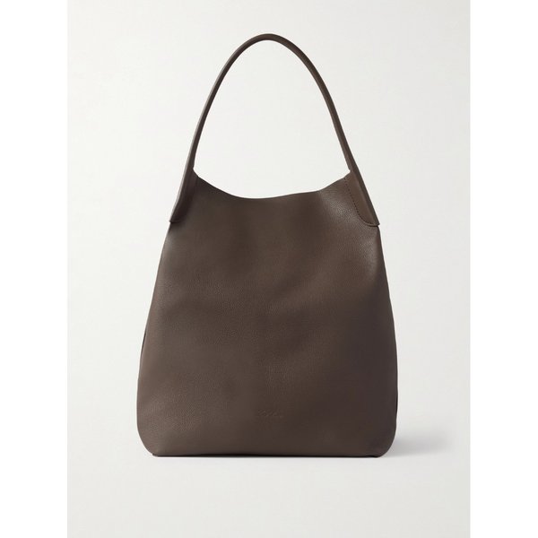 베일 엑스트라 라지 풀그레인 가죽 토트백 46376663162894655