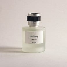 오버플로잉 오 드 퍼퓸 50ml