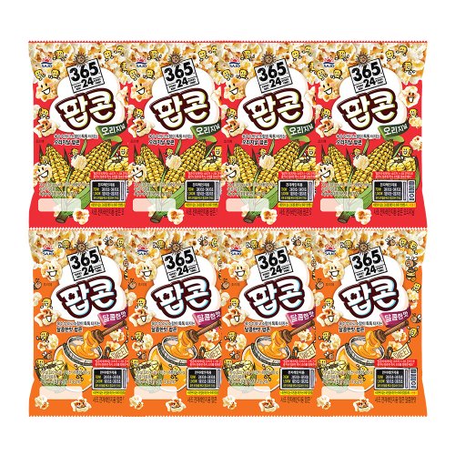 상품이미지1