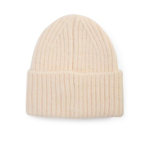 바버 여성 모자 LHA0609LHACR11 FW26