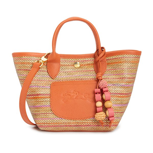 [부산점] 르 플리아쥬 XS 여성 바스켓백 10307 HJC M36