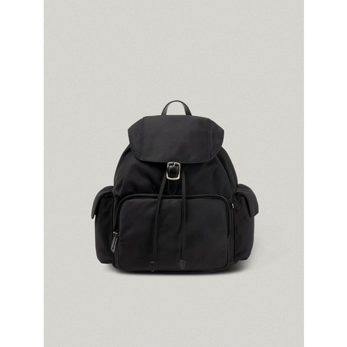 Add Image 6