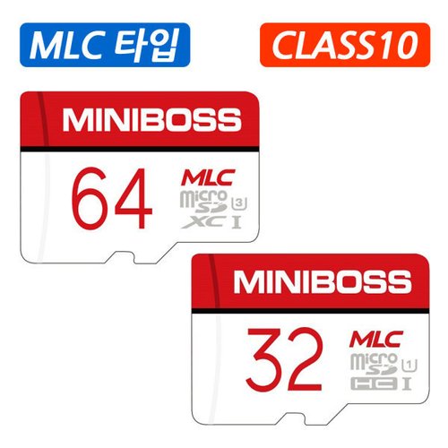 상품이미지1