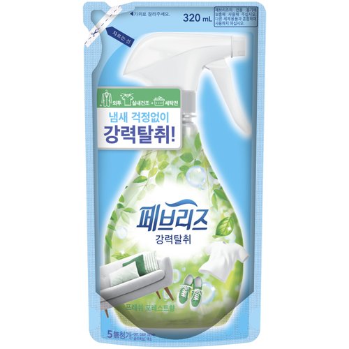 상품 이미지1