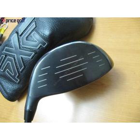 [중고] 좋은 PXG 0811LX 10.5도 ACCRA 455 M4 아시안스펙정품 드라이브 입니 DA2284298