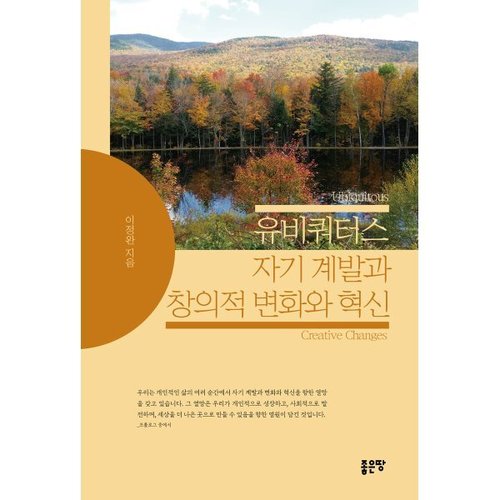 상품이미지1