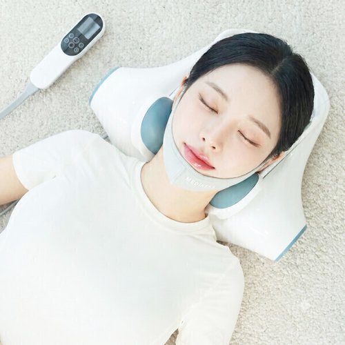 상품이미지2