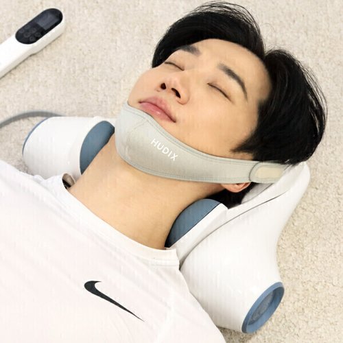 상품이미지5