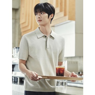 폴햄 SS 간절기 여름 셔츠  4종 택1(PHE2WC1802,PHE2WC1822,PHE2WC1842,PHE2WC1912)