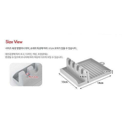 상품이미지2