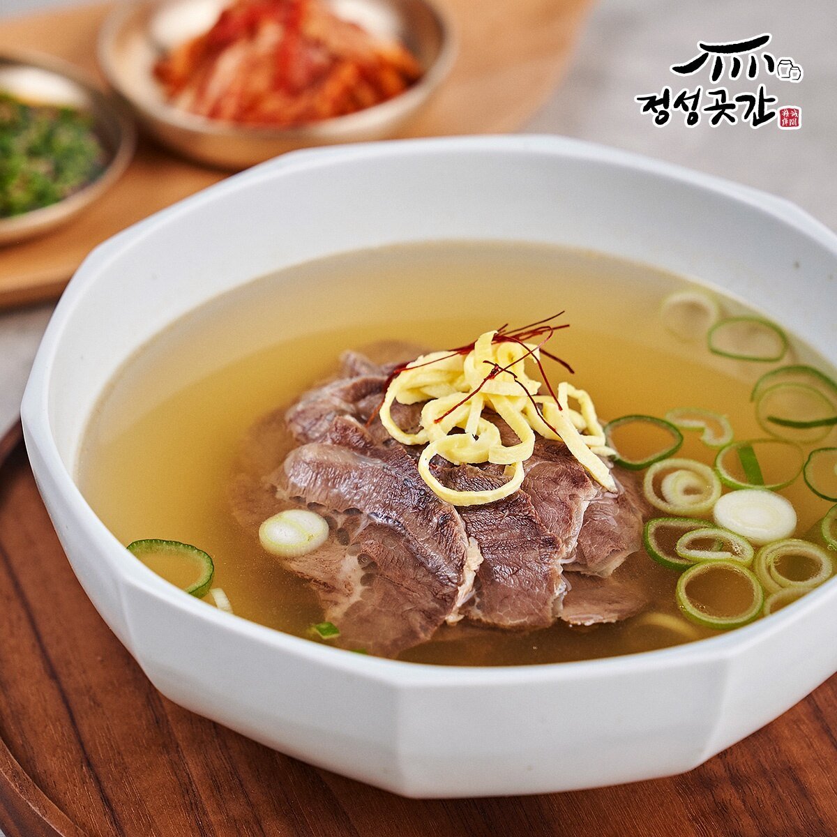 확대된 대표 이미지 P