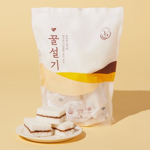상품 이미지2
