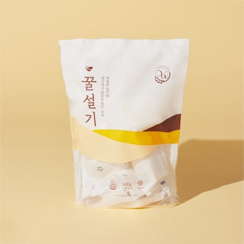 상품 이미지5
