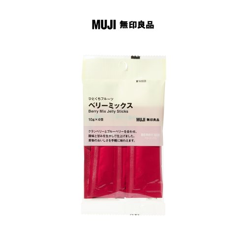 상품 이미지1