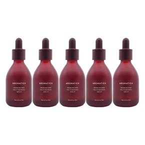 프랑킨센스 유스 리뉴얼 세럼 50ml 5개