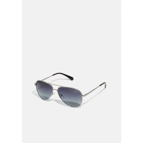 4953128 Polaroid UNI - Sunglasses ruthenium