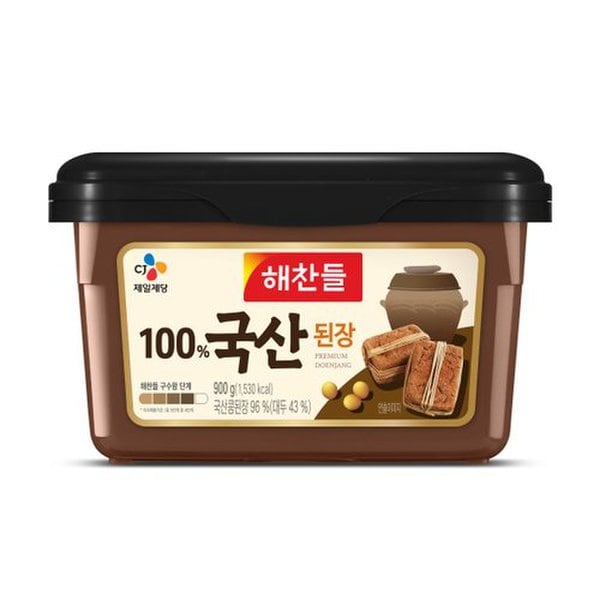 상품 이미지1