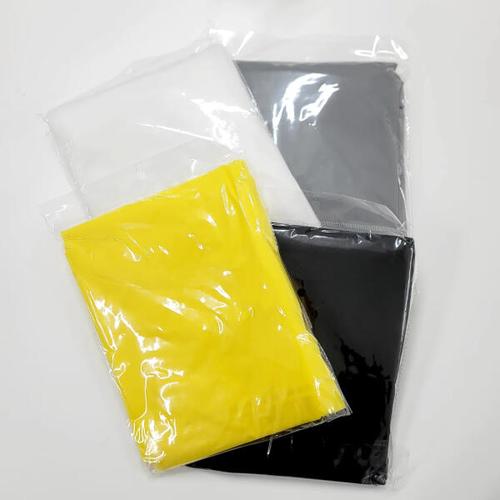IMAGE4