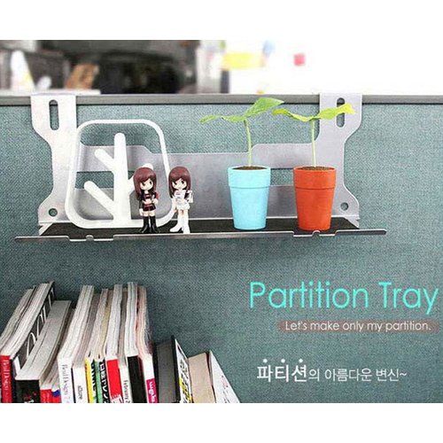 상품 이미지4