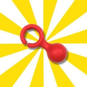 휴대용 우산걸이/보관홀더 거치대꽂이 고정대걸이 우산걸이거치대