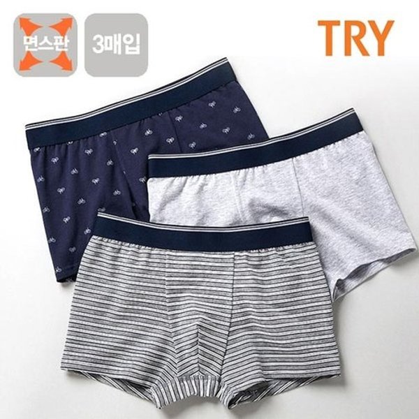 확대된 대표 image1