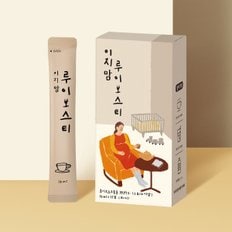 이지맘루이보스티 3세트(45포) 임산부차 임산부 카페인없는 차