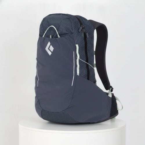 https://tmg1871.cafe24.com/mall/admin/shop/download_image/20260105/889905.jpg