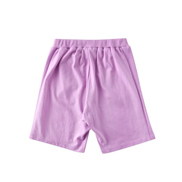 [여주점] 데님인더박스  -  터틀밴딩반바지  7531141203