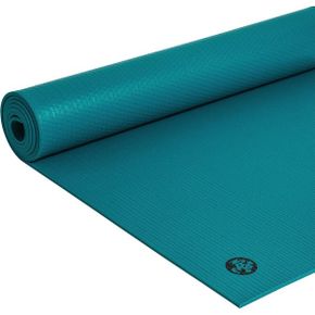 미국 만두카 요가매트 Manduka PRO Yoga Mat  Premium 6mm Thick High Performance Grip Ultra D