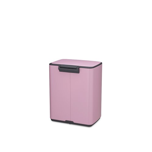 상품이미지4