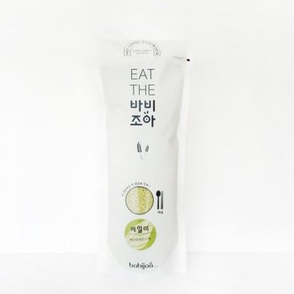  백미쌀과 섞어 먹는 영양만점 컬러쌀 케일미 1kg