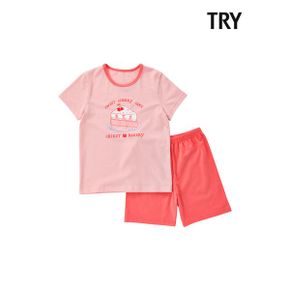 크리켓 여아 5부 상하J12_P416956946