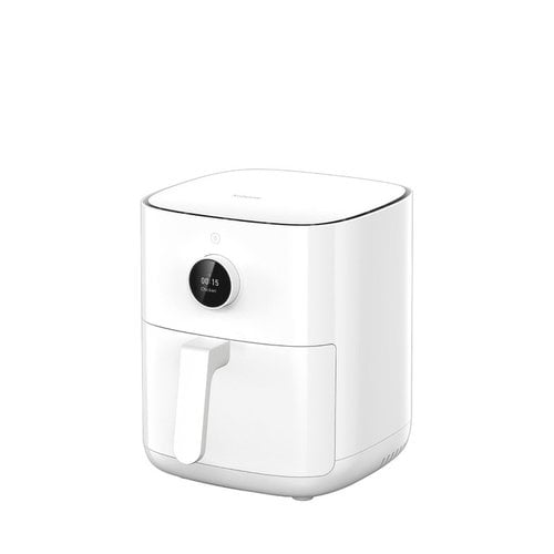 Add Image 1
