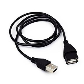 USB 연장 케이블 1.5m 확장 c타입 연장선 C타입케이블