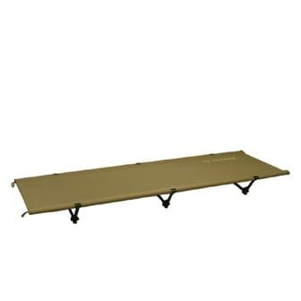  헬리녹스 코트원 컨버터블 코트 간이 침대 Cot One Convertible Coyote tan