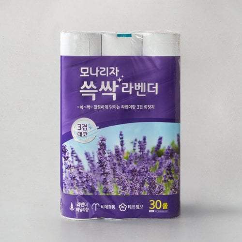 상품 이미지1
