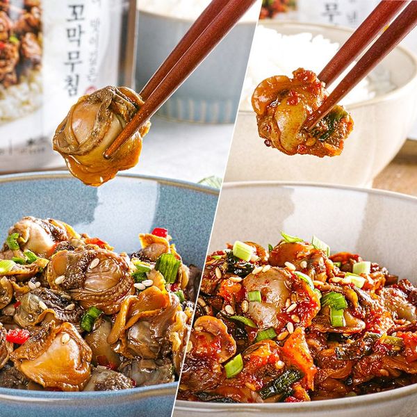 확대된 대표 상품 이미지 1