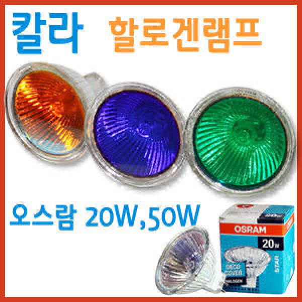 확대된 대표 상품이미지1