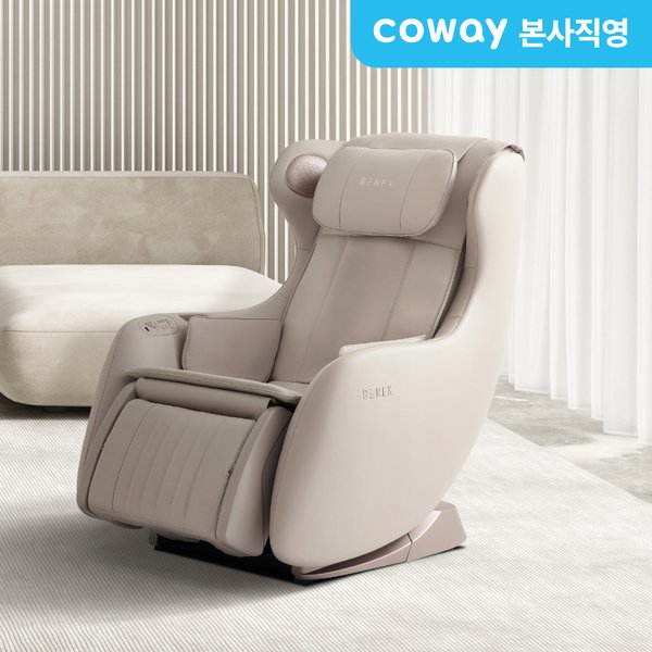 확대된 대표 상품이미지1