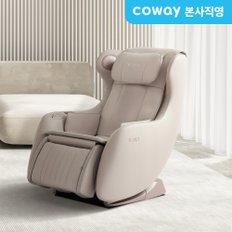 렌탈 BEREX 안마의자 마인 MC-B03
