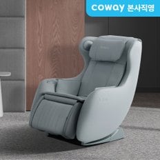 렌탈 BEREX 안마의자 마인 MC-B03