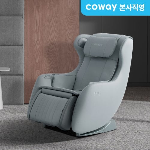 상품이미지2