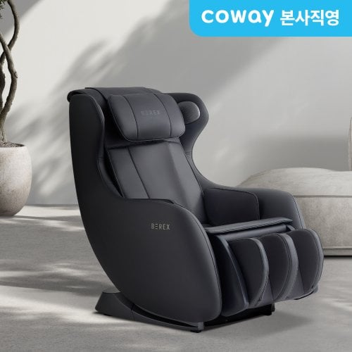 상품이미지3