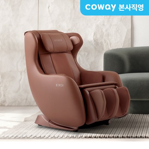 상품이미지4